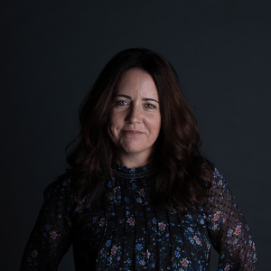 Fundraising Page: Lauren Arney